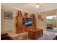 66 North Terrace, Dapto NSW 2530