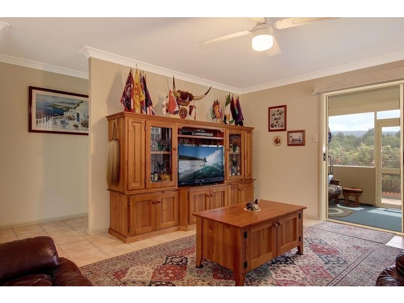 66 North Terrace, Dapto NSW 2530