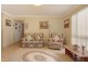 66 North Terrace, Dapto NSW 2530