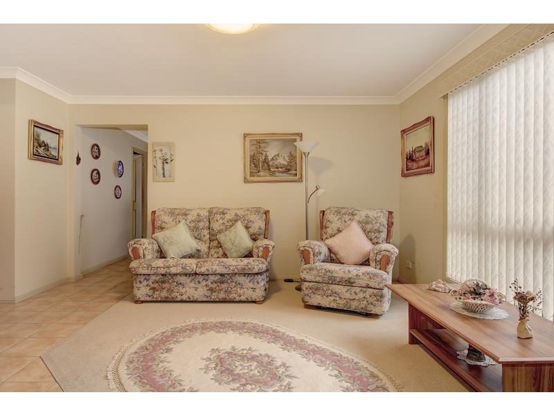 66 North Terrace, Dapto NSW 2530