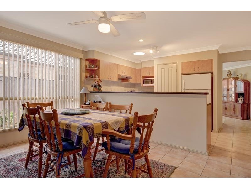 66 North Terrace, Dapto NSW 2530