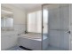 66 North Terrace, Dapto NSW 2530