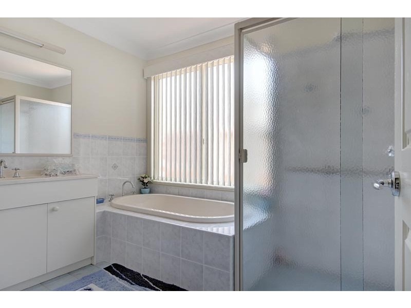 66 North Terrace, Dapto NSW 2530