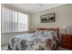 66 North Terrace, Dapto NSW 2530