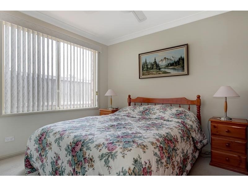 66 North Terrace, Dapto NSW 2530