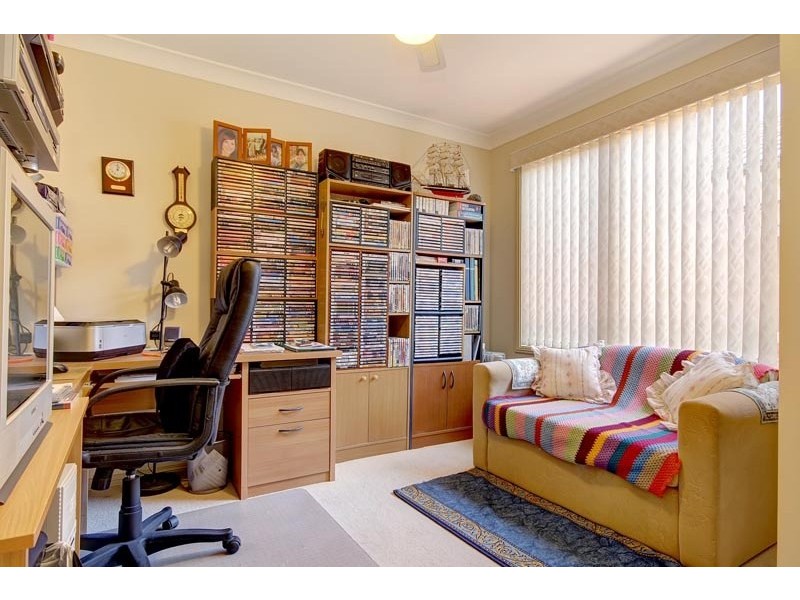 66 North Terrace, Dapto NSW 2530