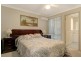 66 North Terrace, Dapto NSW 2530