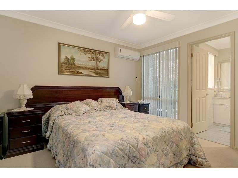 66 North Terrace, Dapto NSW 2530