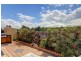 66 North Terrace, Dapto NSW 2530