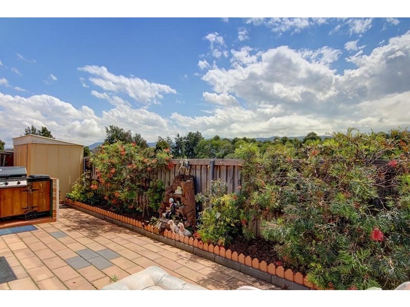66 North Terrace, Dapto NSW 2530