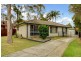 6 Greenbrook Place, Horsley NSW 2530