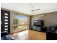 6 Greenbrook Place, Horsley NSW 2530