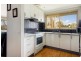 6 Greenbrook Place, Horsley NSW 2530