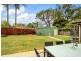 6 Greenbrook Place, Horsley NSW 2530
