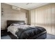 6 Greenbrook Place, Horsley NSW 2530