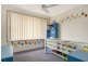6 Greenbrook Place, Horsley NSW 2530