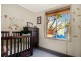 6 Greenbrook Place, Horsley NSW 2530