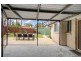 6 Greenbrook Place, Horsley NSW 2530