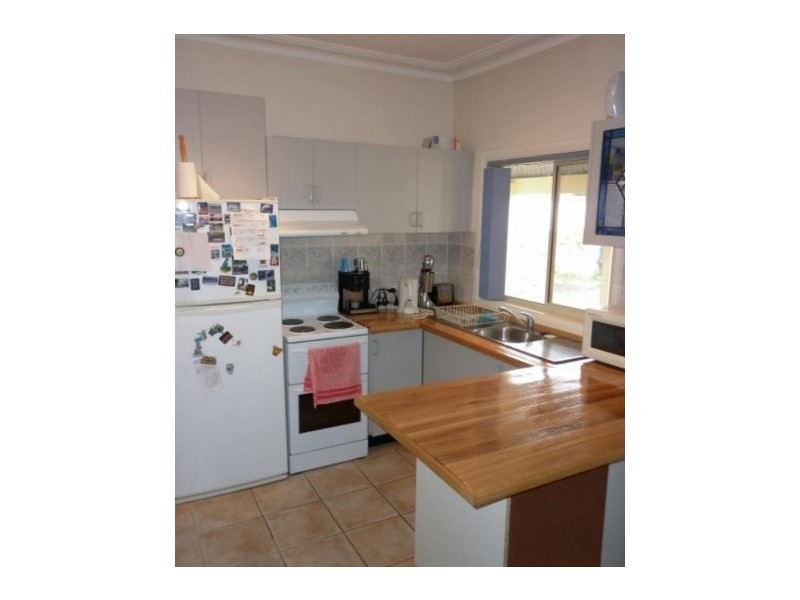 22 St Luke’S Avenue, Brownsville NSW 2530