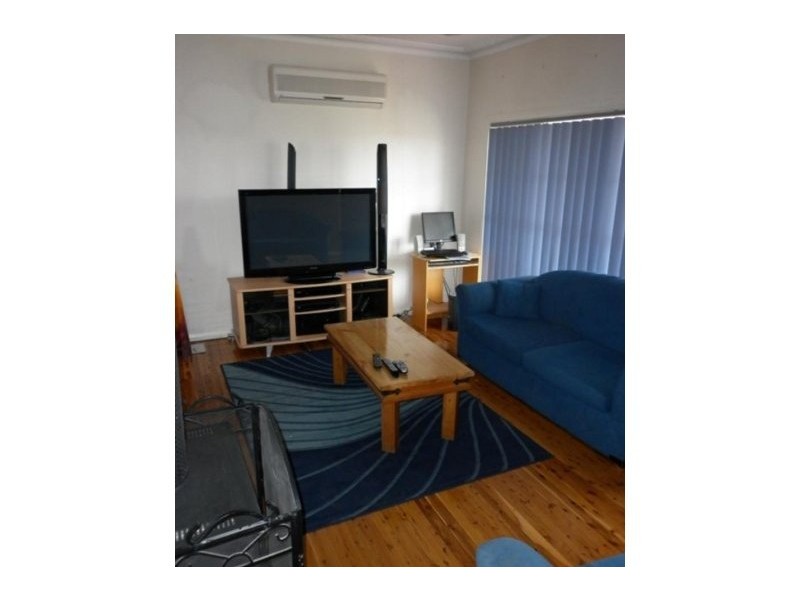 22 St Luke’S Avenue, Brownsville NSW 2530