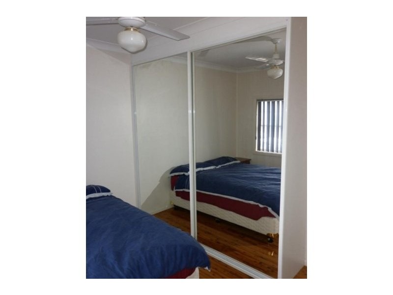 22 St Luke’S Avenue, Brownsville NSW 2530