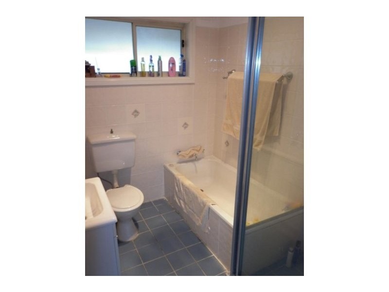 22 St Luke’S Avenue, Brownsville NSW 2530