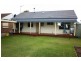 22 St Luke’S Avenue, Brownsville NSW 2530