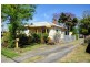 64 Marshall Street, Dapto NSW 2530