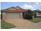 11 Ashwood Place, Horsley NSW 2530