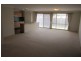 11 Ashwood Place, Horsley NSW 2530