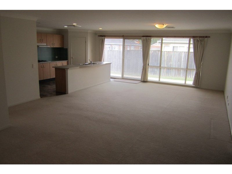 11 Ashwood Place, Horsley NSW 2530