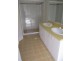 11 Ashwood Place, Horsley NSW 2530