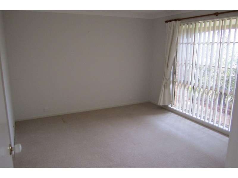11 Ashwood Place, Horsley NSW 2530
