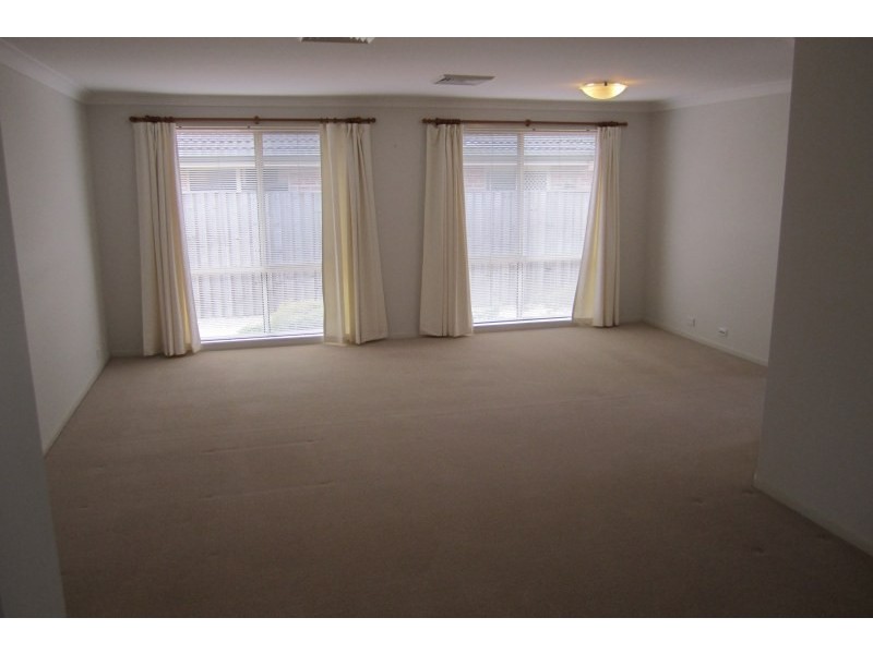 11 Ashwood Place, Horsley NSW 2530