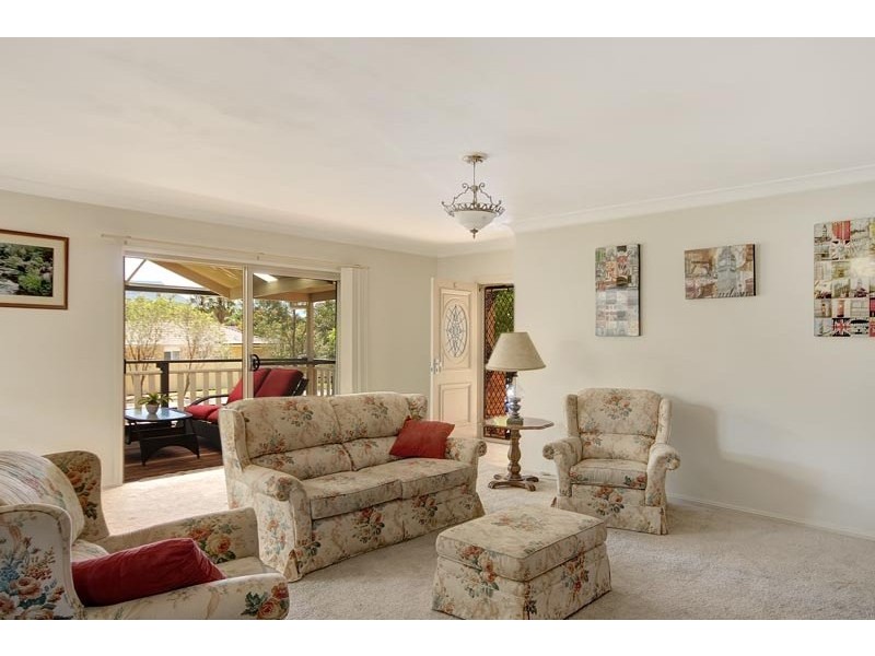 6/112 Bong Bong Road, Horsley NSW 2530