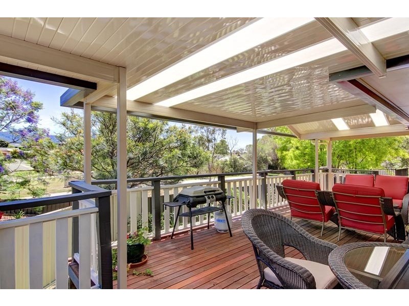 6/112 Bong Bong Road, Horsley NSW 2530