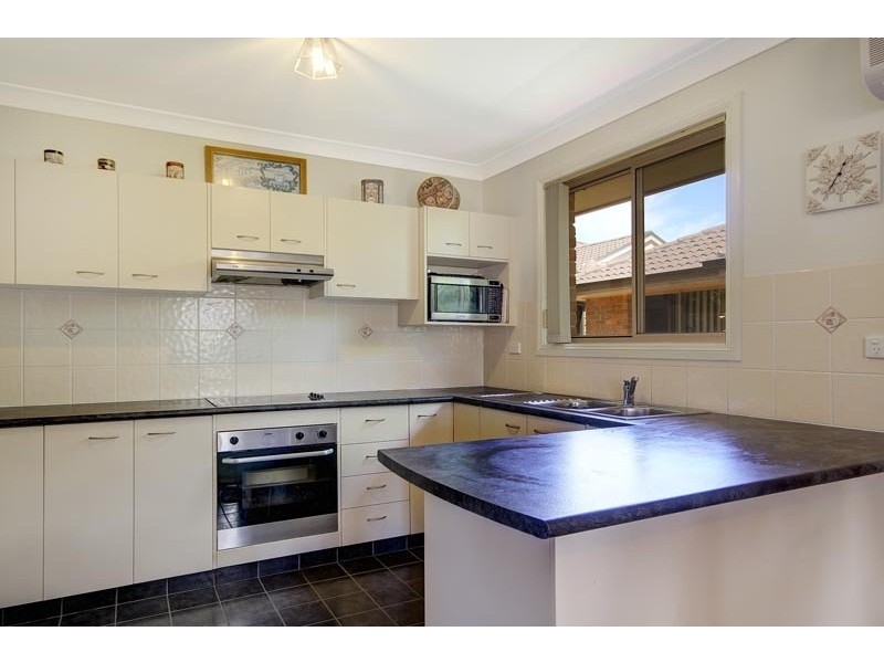 6/112 Bong Bong Road, Horsley NSW 2530