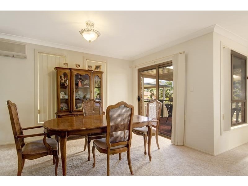 6/112 Bong Bong Road, Horsley NSW 2530