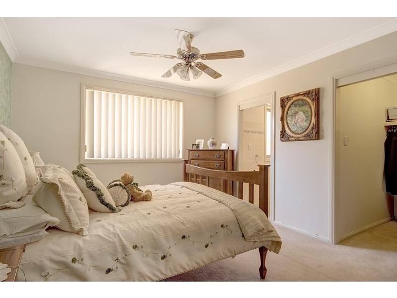 6/112 Bong Bong Road, Horsley NSW 2530