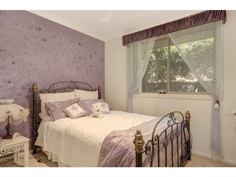 6/112 Bong Bong Road, Horsley NSW 2530