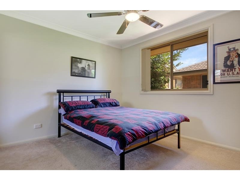 6/112 Bong Bong Road, Horsley NSW 2530