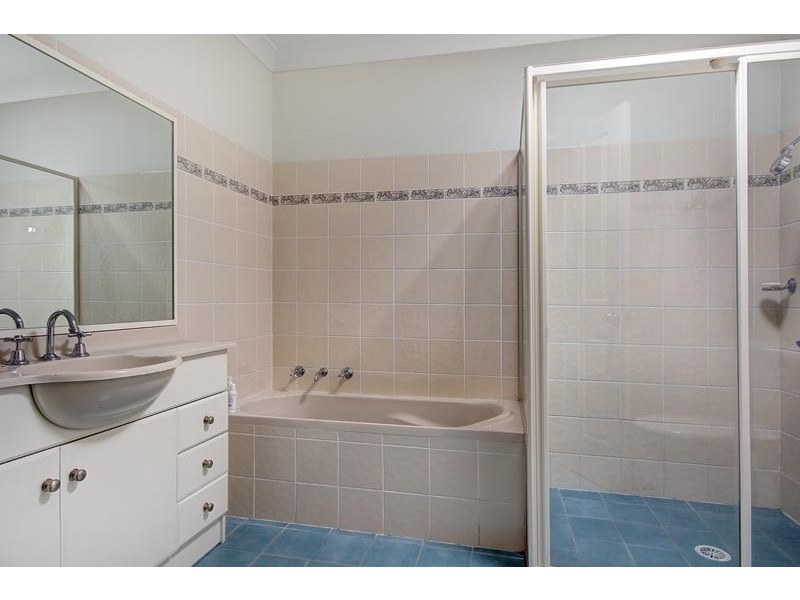 6/112 Bong Bong Road, Horsley NSW 2530