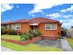 244 Princes Highway, Dapto NSW 2530