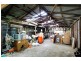 244 Princes Highway, Dapto NSW 2530