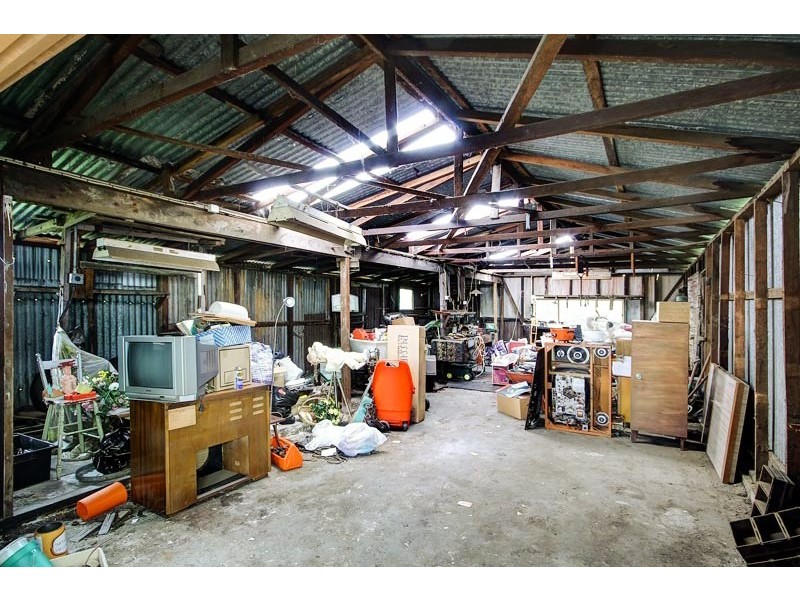 244 Princes Highway, Dapto NSW 2530