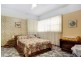 244 Princes Highway, Dapto NSW 2530