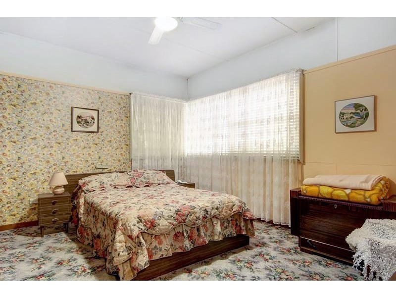 244 Princes Highway, Dapto NSW 2530