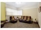 244 Princes Highway, Dapto NSW 2530
