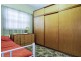 244 Princes Highway, Dapto NSW 2530