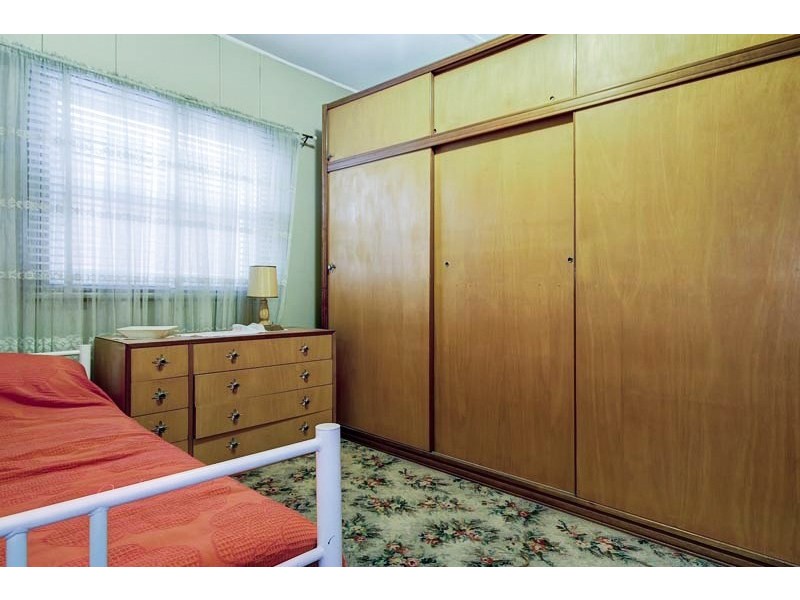 244 Princes Highway, Dapto NSW 2530